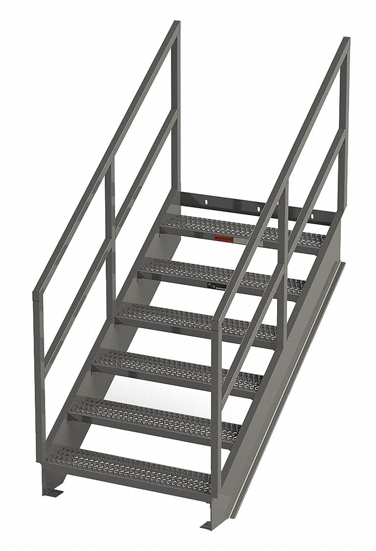 Approved Vendor 3G-OTH-329441