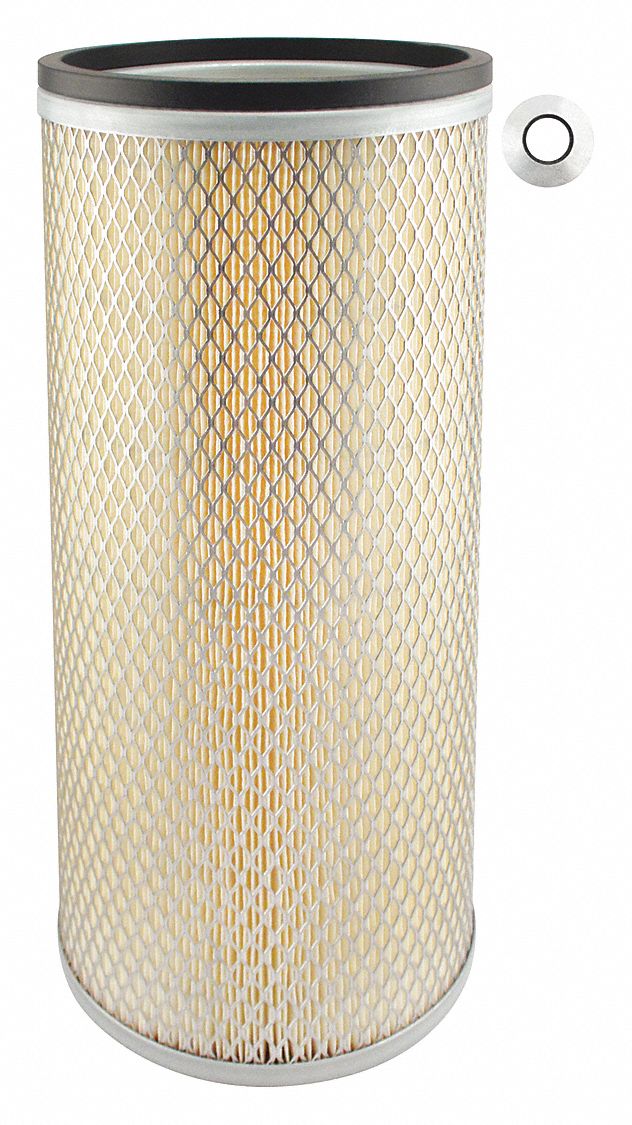 Baldwin Filters 3G-OTH-490523