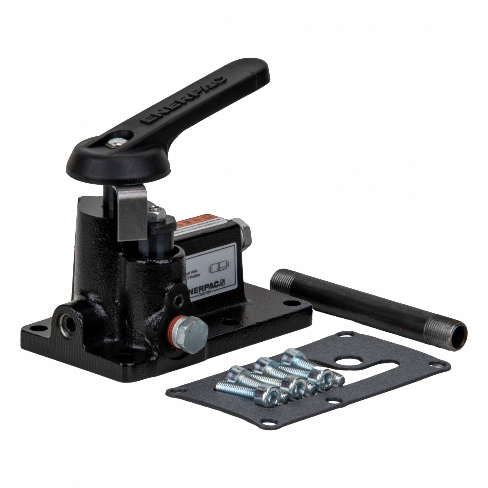 Enerpac 3G-OTH-170222