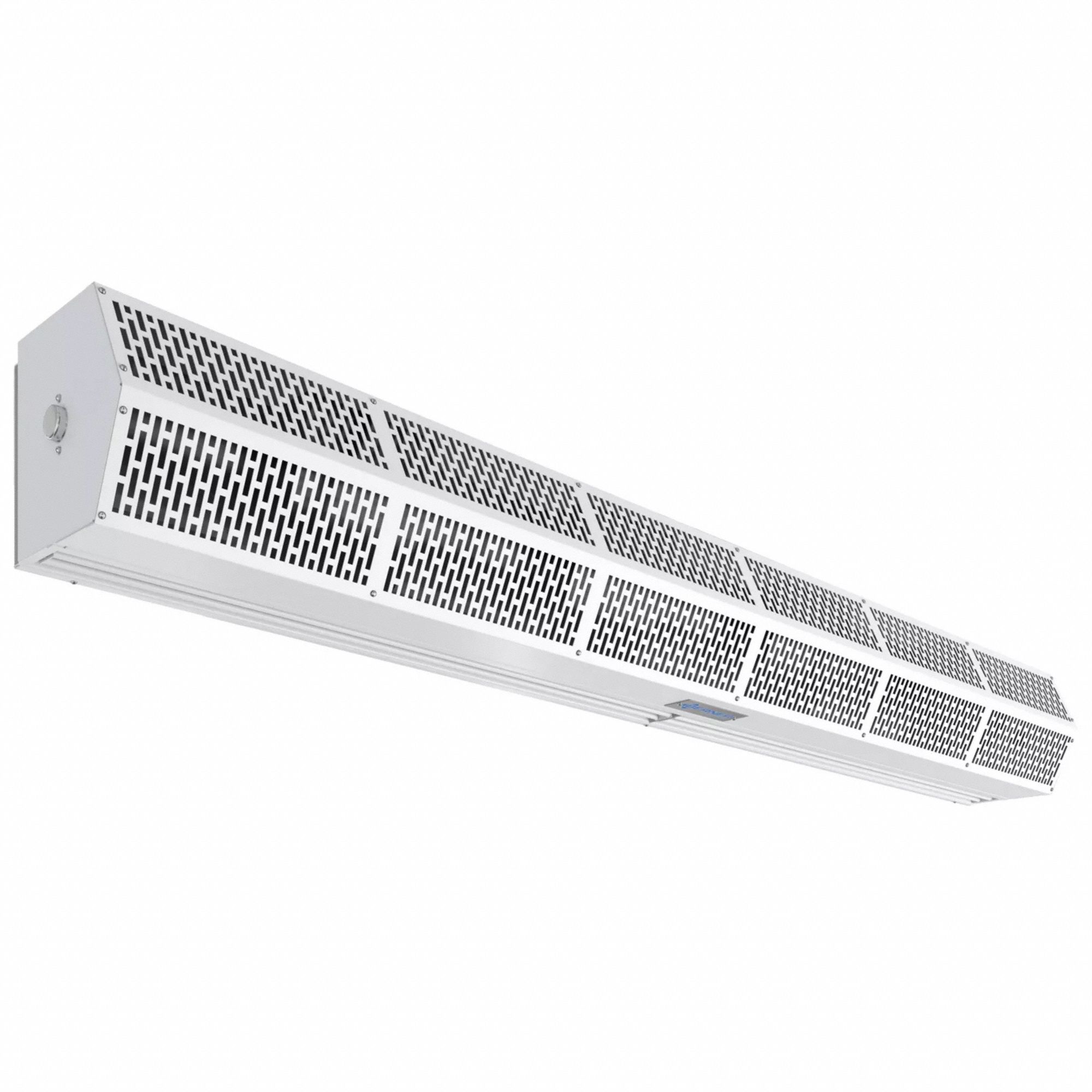 Berner 3G-OTH-74394