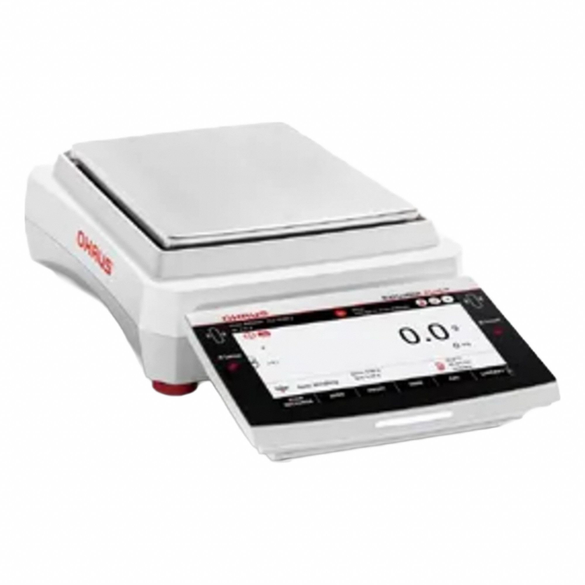 Ohaus 3G-OTH-365570