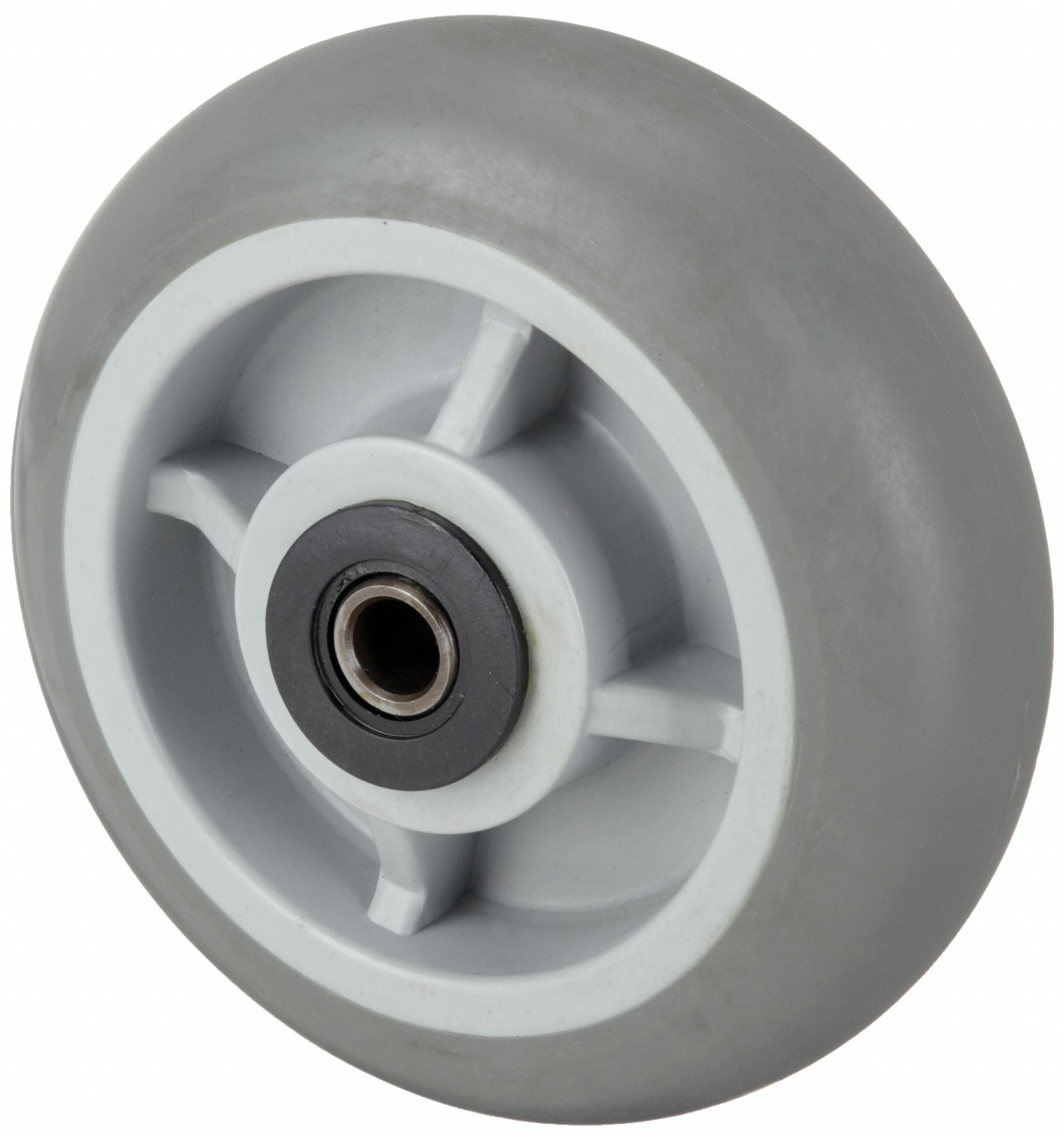 Approved Vendor 3G-OTH-333750
