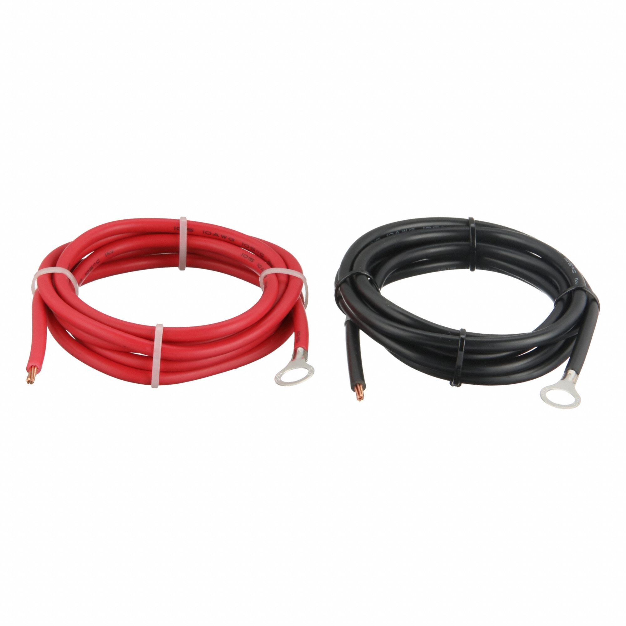 Grape Solar 3G-OTH-44267