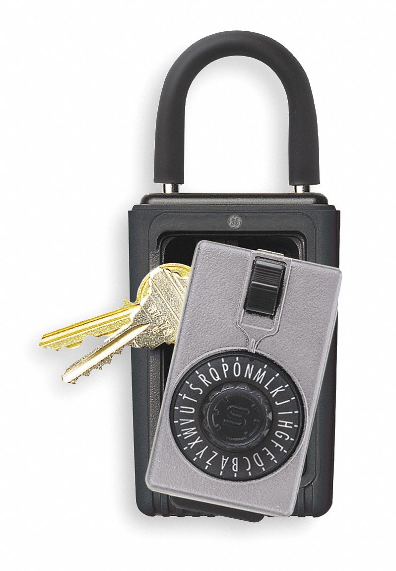 Kidde 3G-OTH-422416