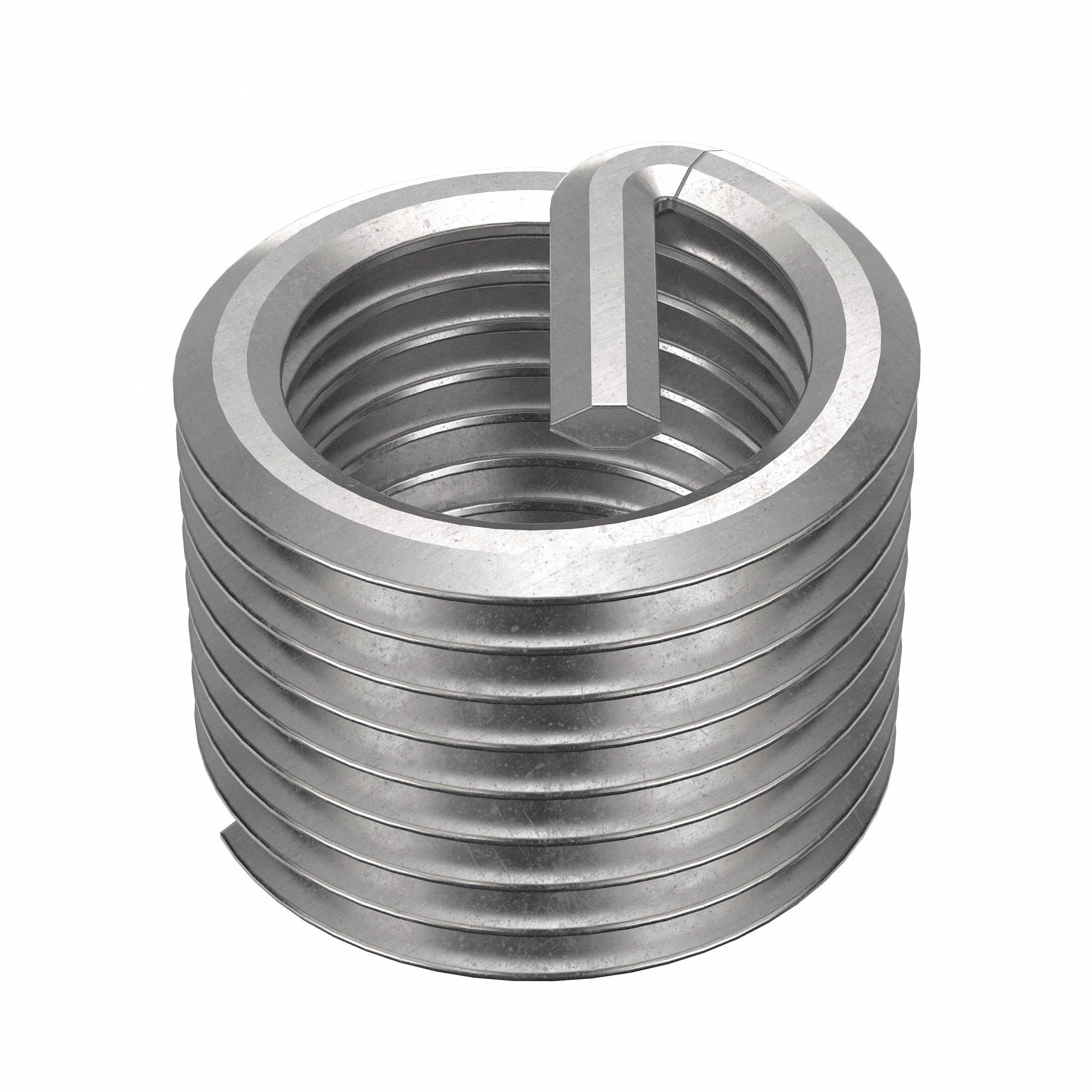 Approved Vendor 3G-OTH-599054