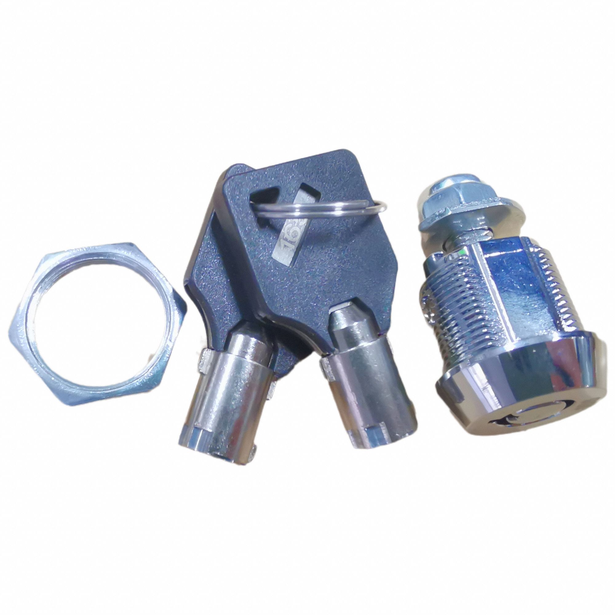 Approved Vendor 3G-OTH-329957