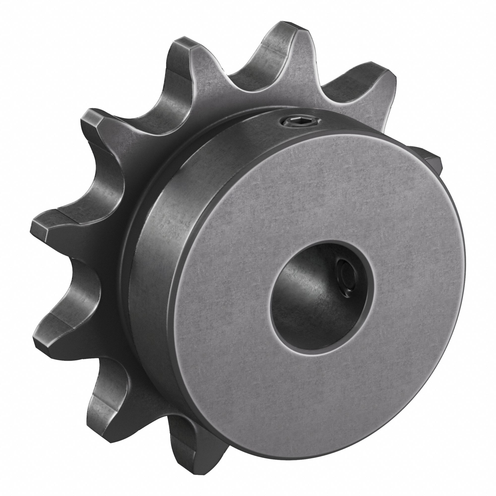 Tritan 3G-OTH-123630