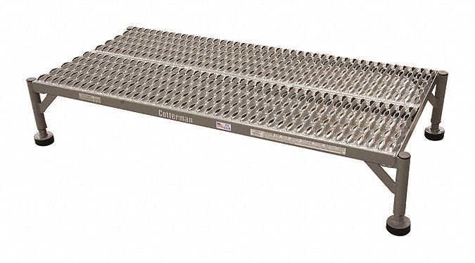 Cotterman 3G-OTH-325742