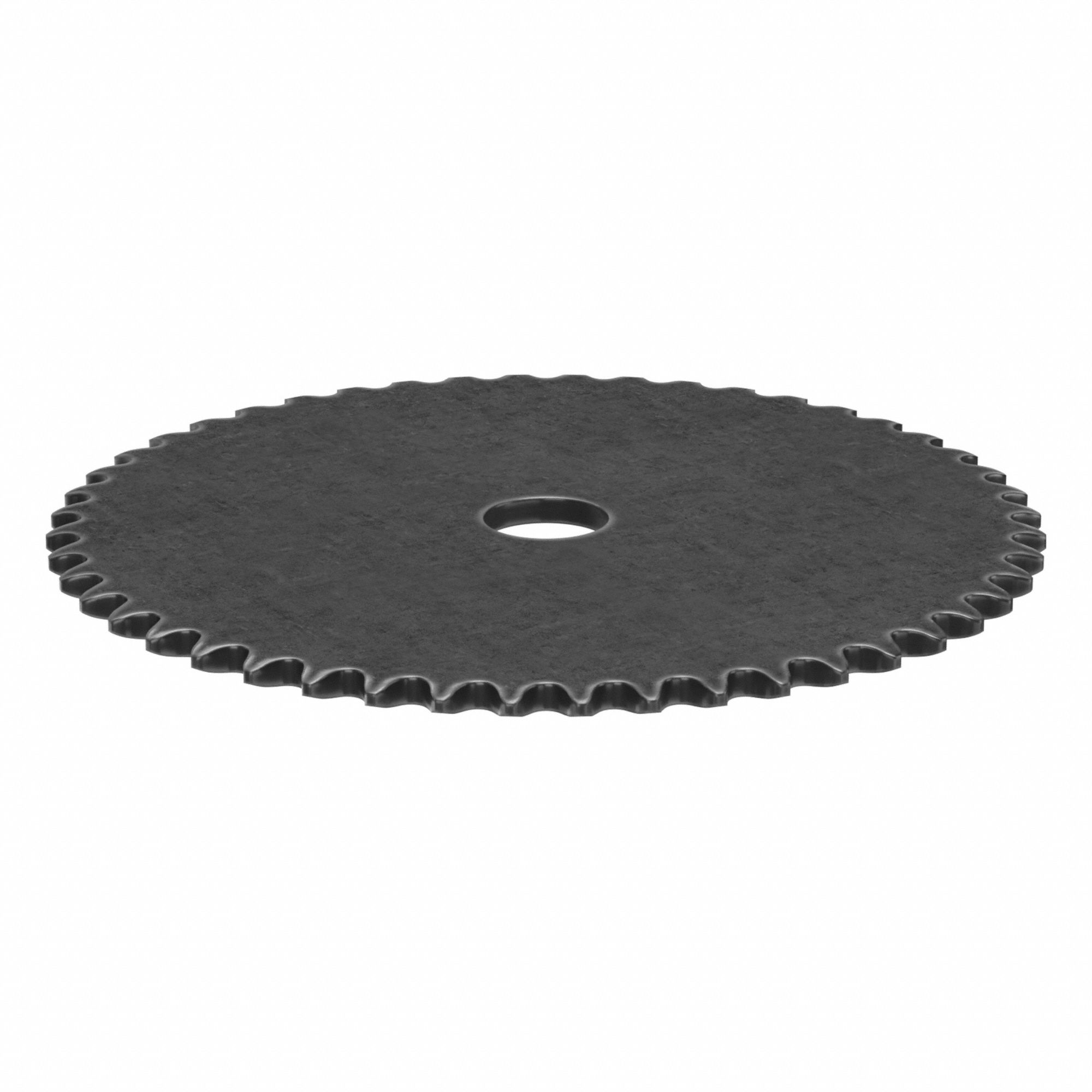 Tritan 3G-OTH-124944