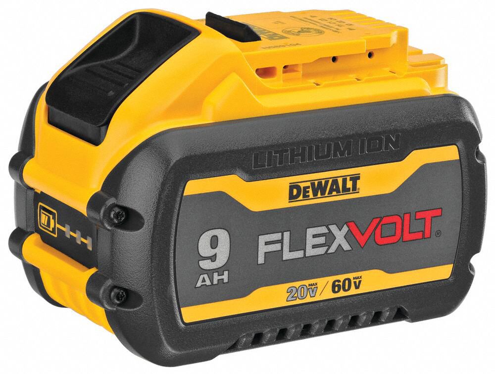 Dewalt 3G-OTH-308067
