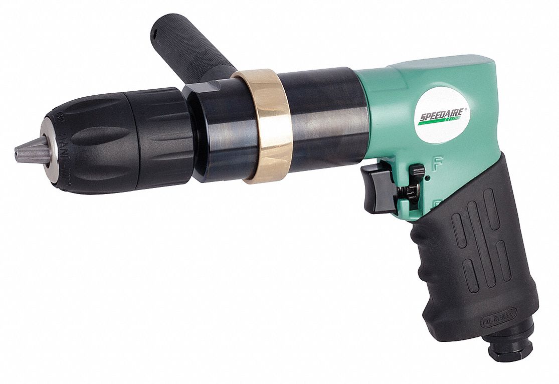 Speedaire 3G-OTH-144550