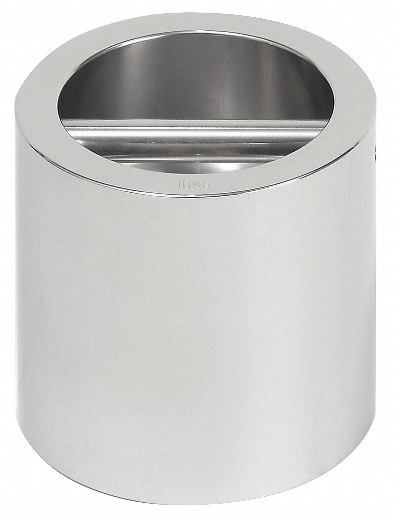 Troemner 3G-OTH-336232