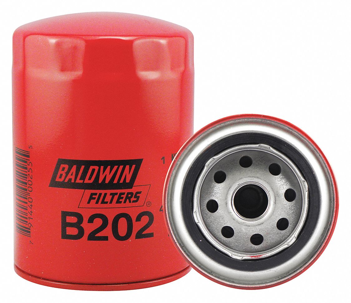 Baldwin Filters 3G-OTH-498316