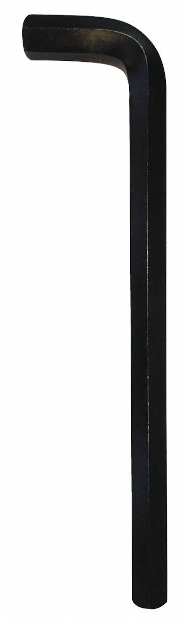 Westward 3G-OTH-316890