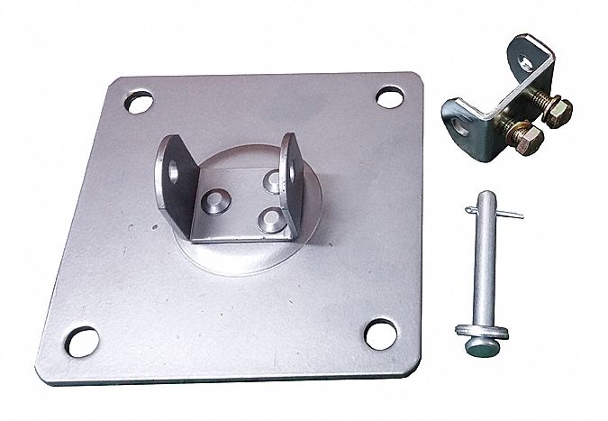 Speedaire 3G-OTH-468136