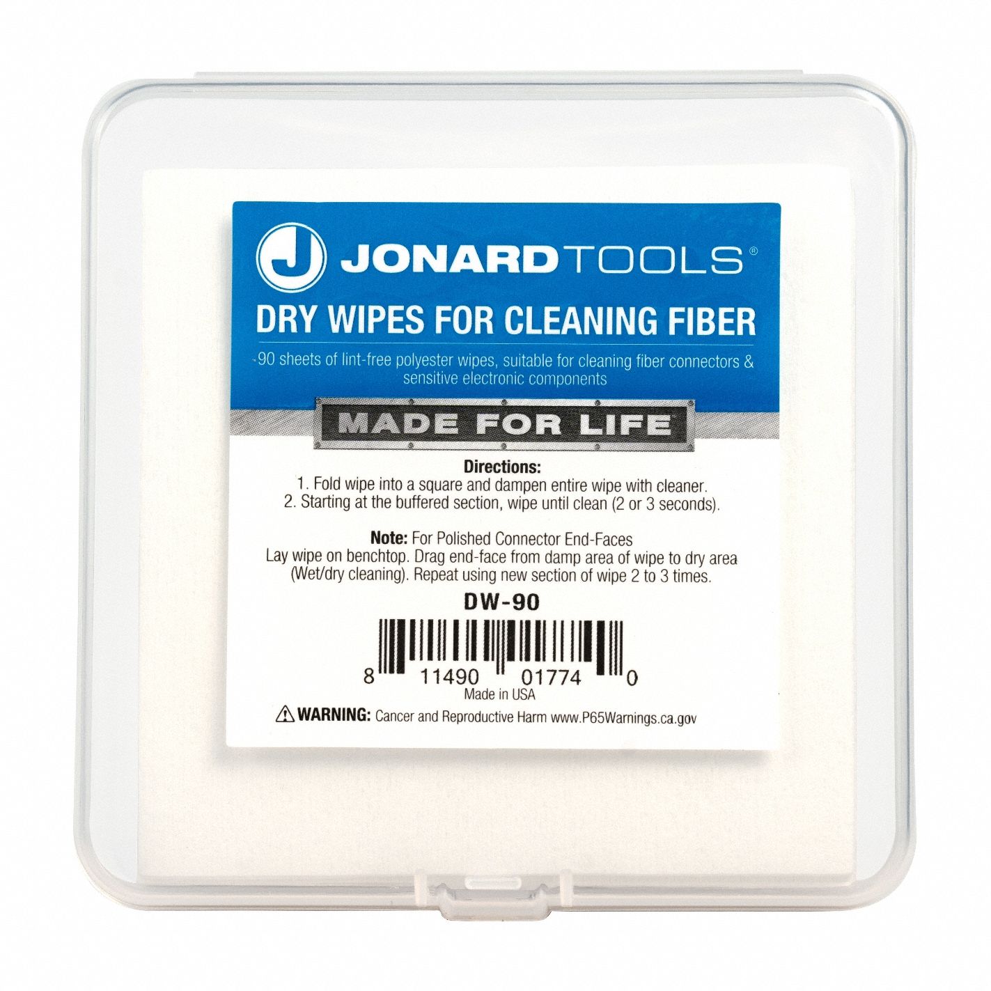 Jonard Tools 3G-OTH-279661