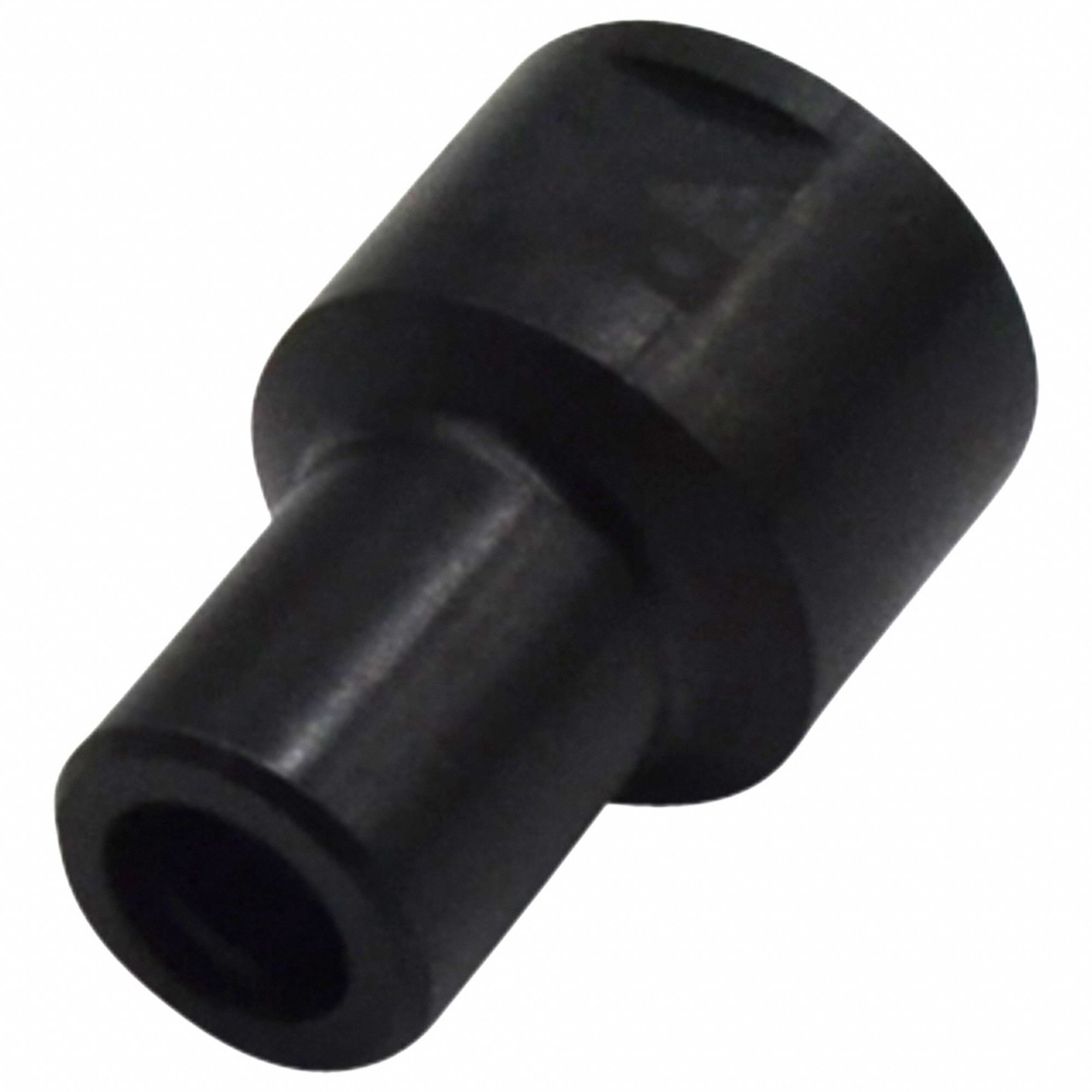 Ingersoll Rand 3G-OTH-166044