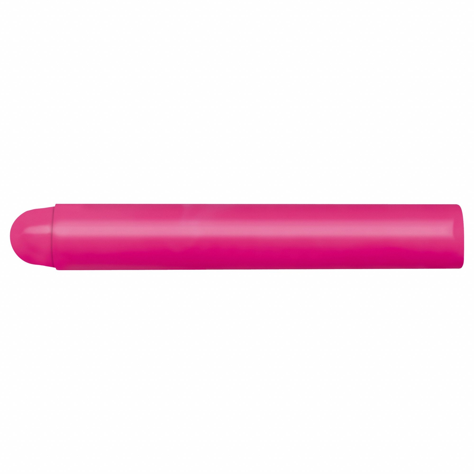Markal 3G-OTH-308004