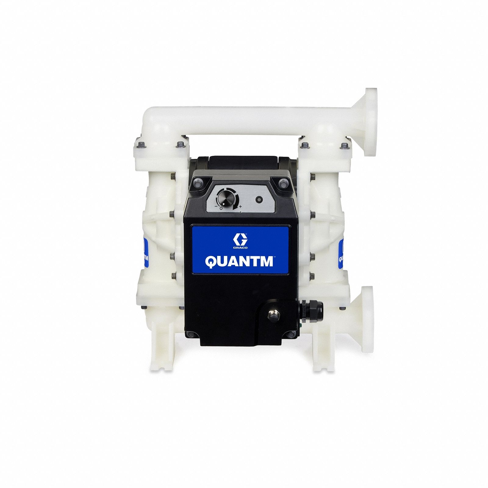 Graco 3G-OTH-89765