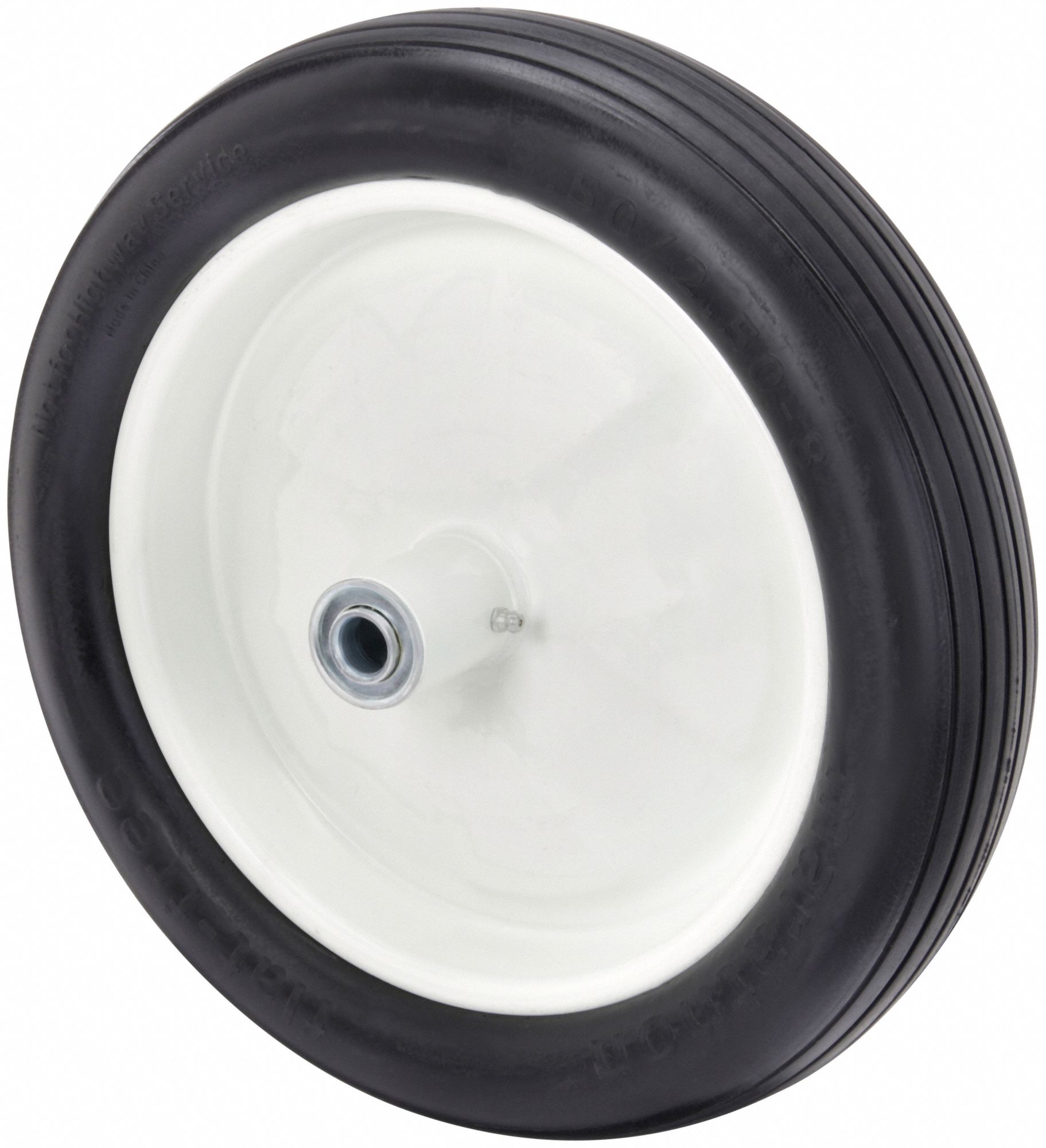 Marastar 3G-OTH-322489