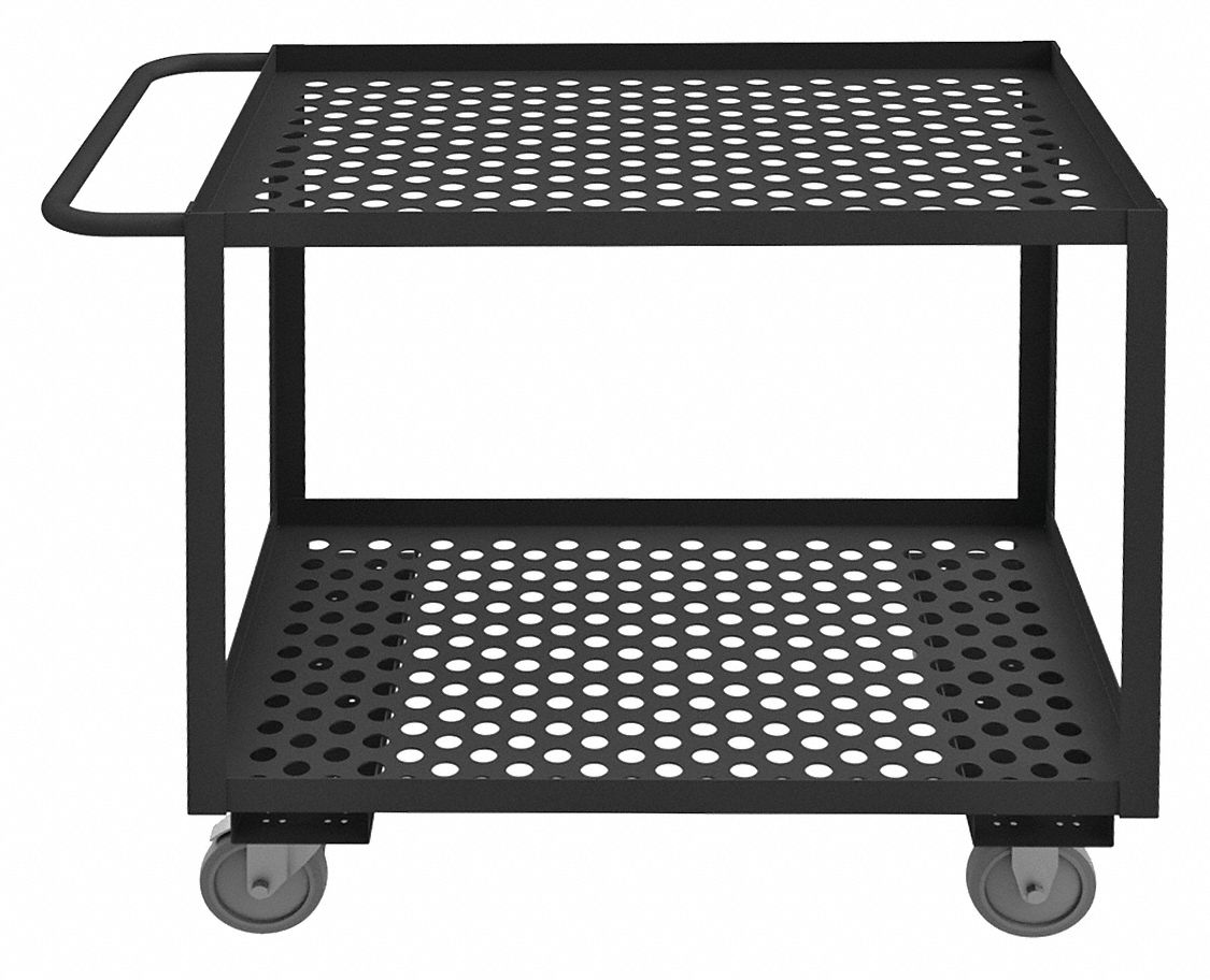 Approved Vendor 3G-OTH-351991