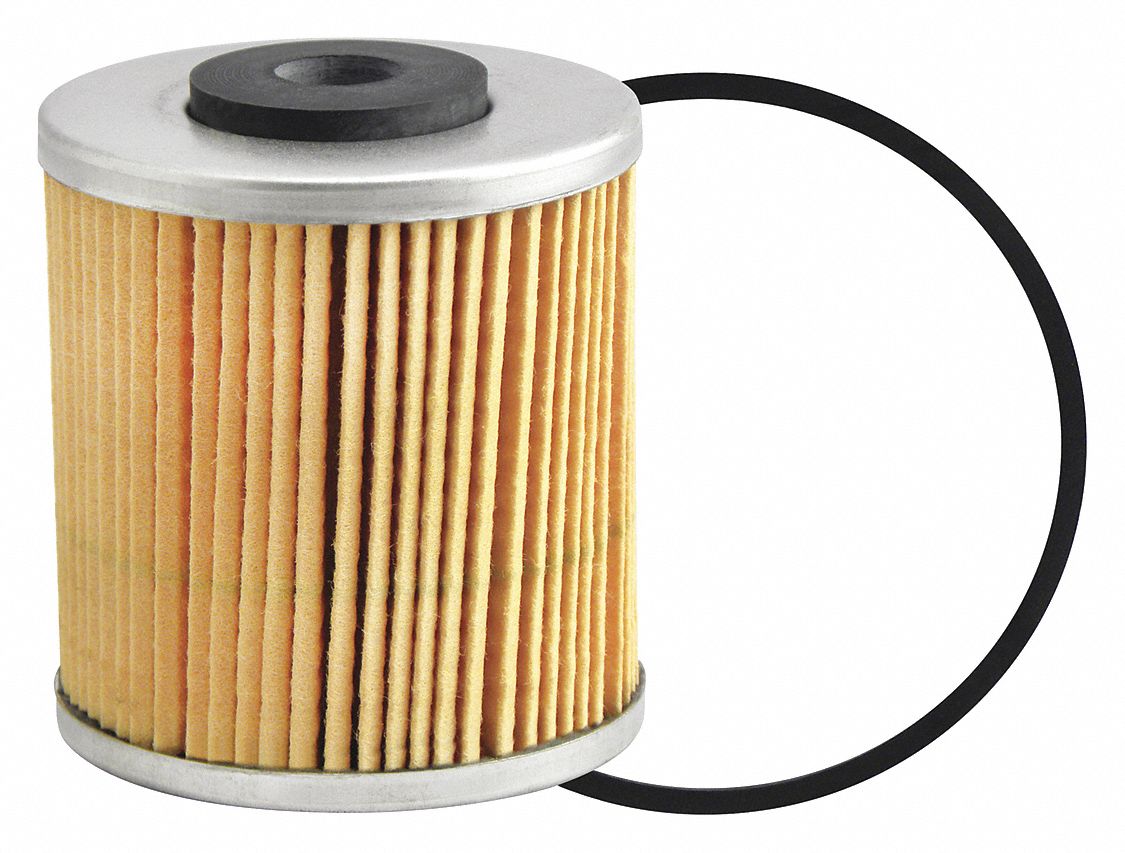 Baldwin Filters 3G-OTH-496476