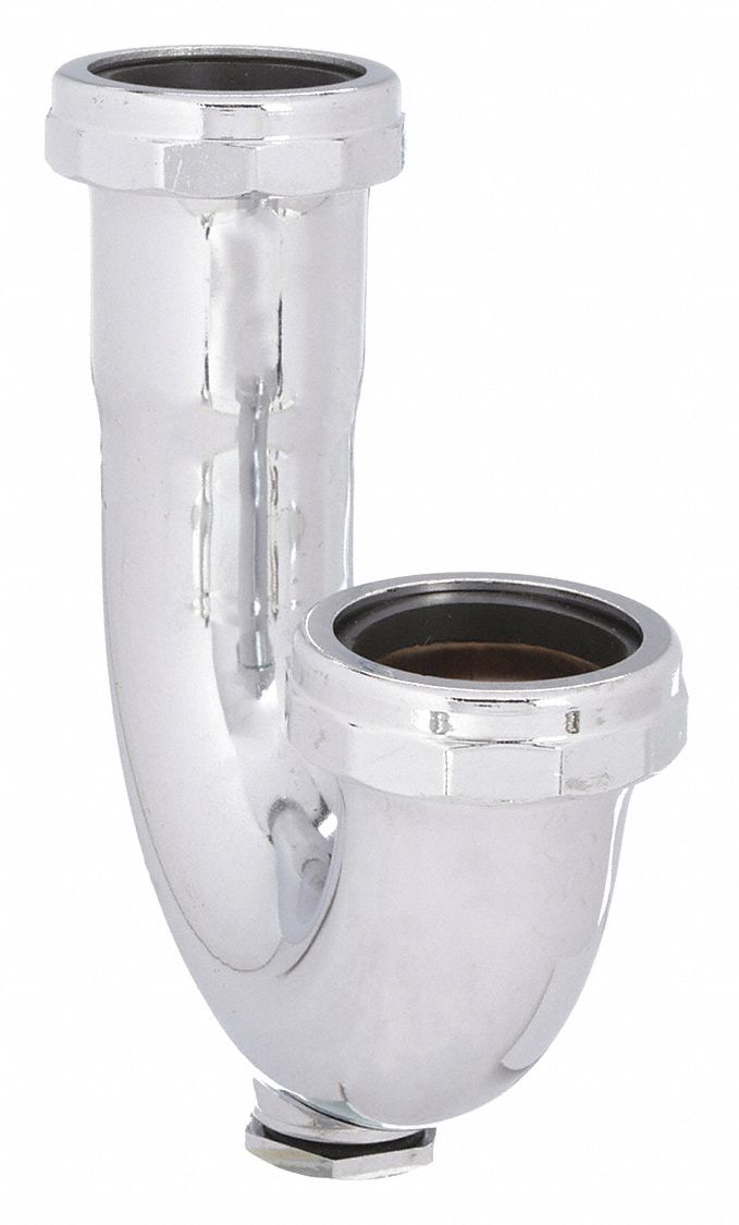 Approved Vendor 3G-OTH-431819