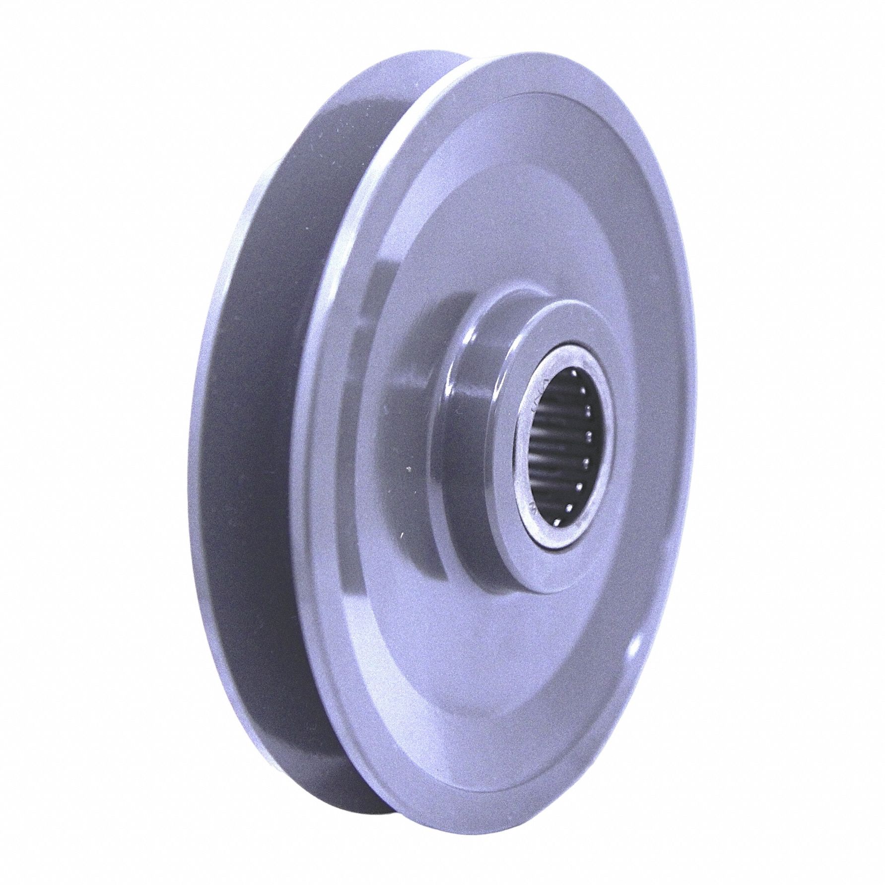 Approved Vendor 3G-OTH-103859