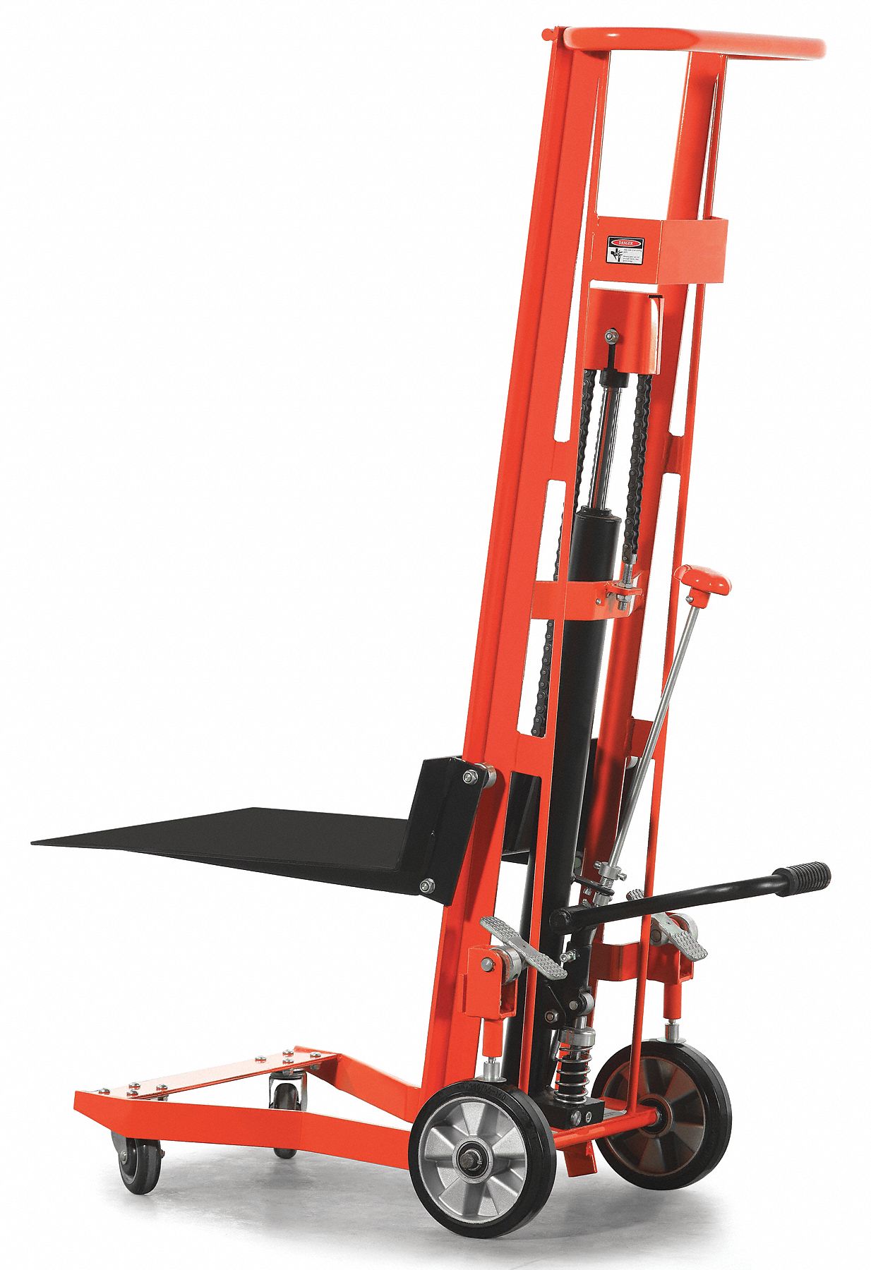 Dayton 3G-OTH-413897
