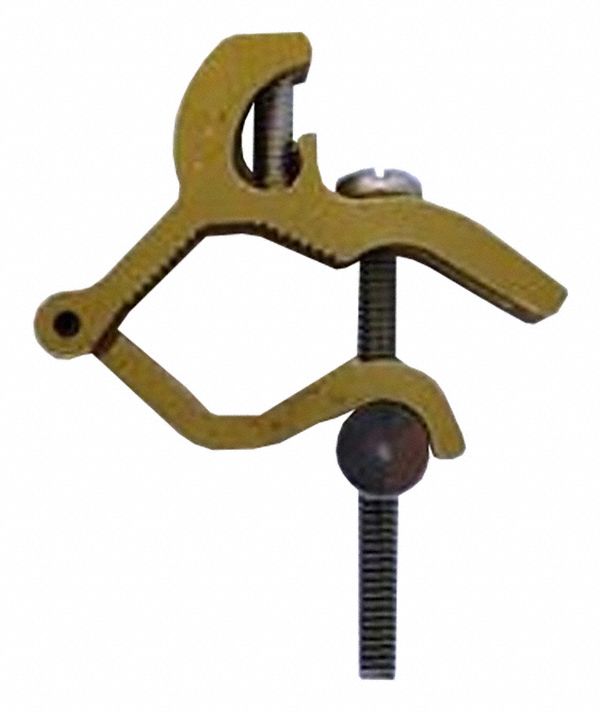 Bridgeport Fittings 3G-OTH-28953