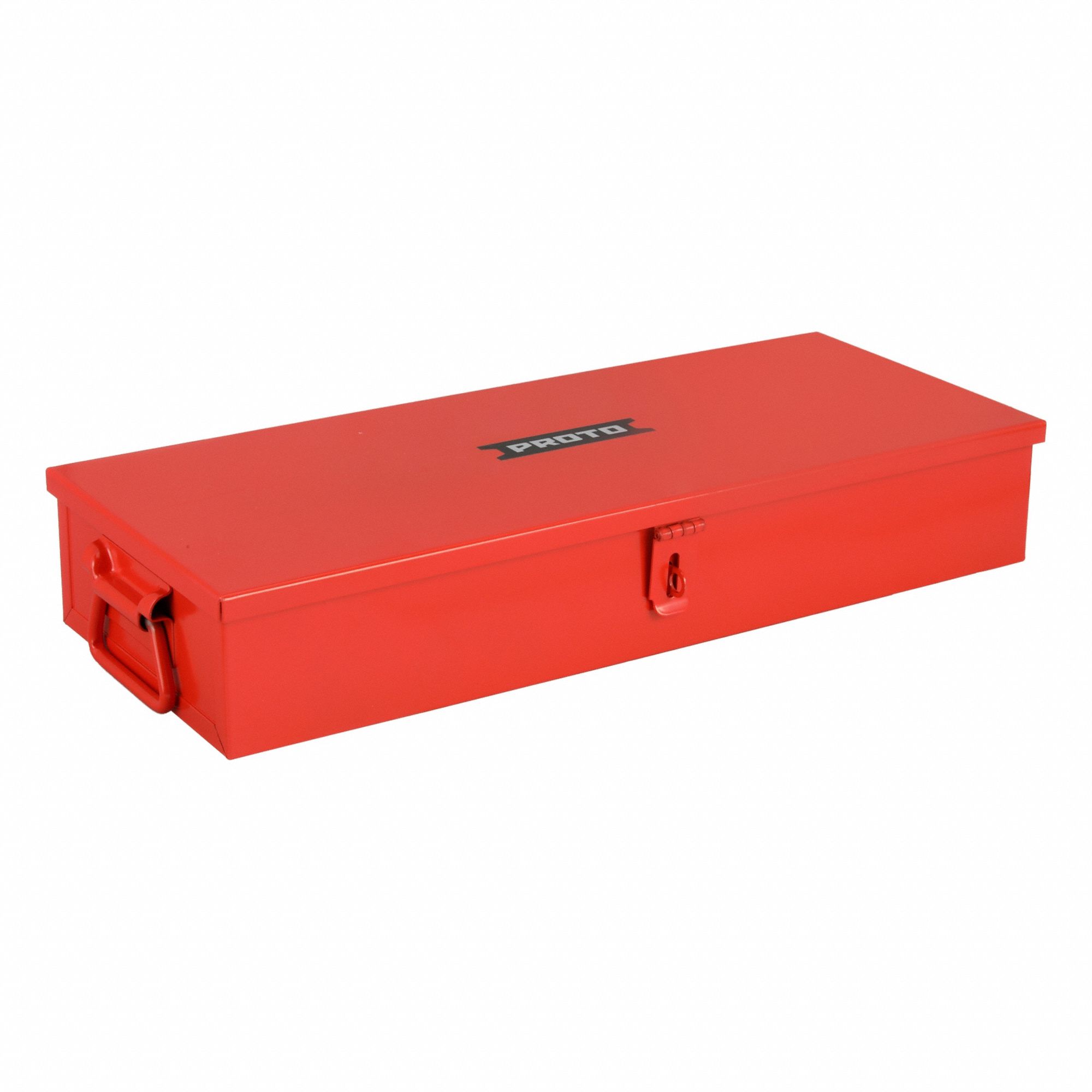 Proto 3G-OTH-309983