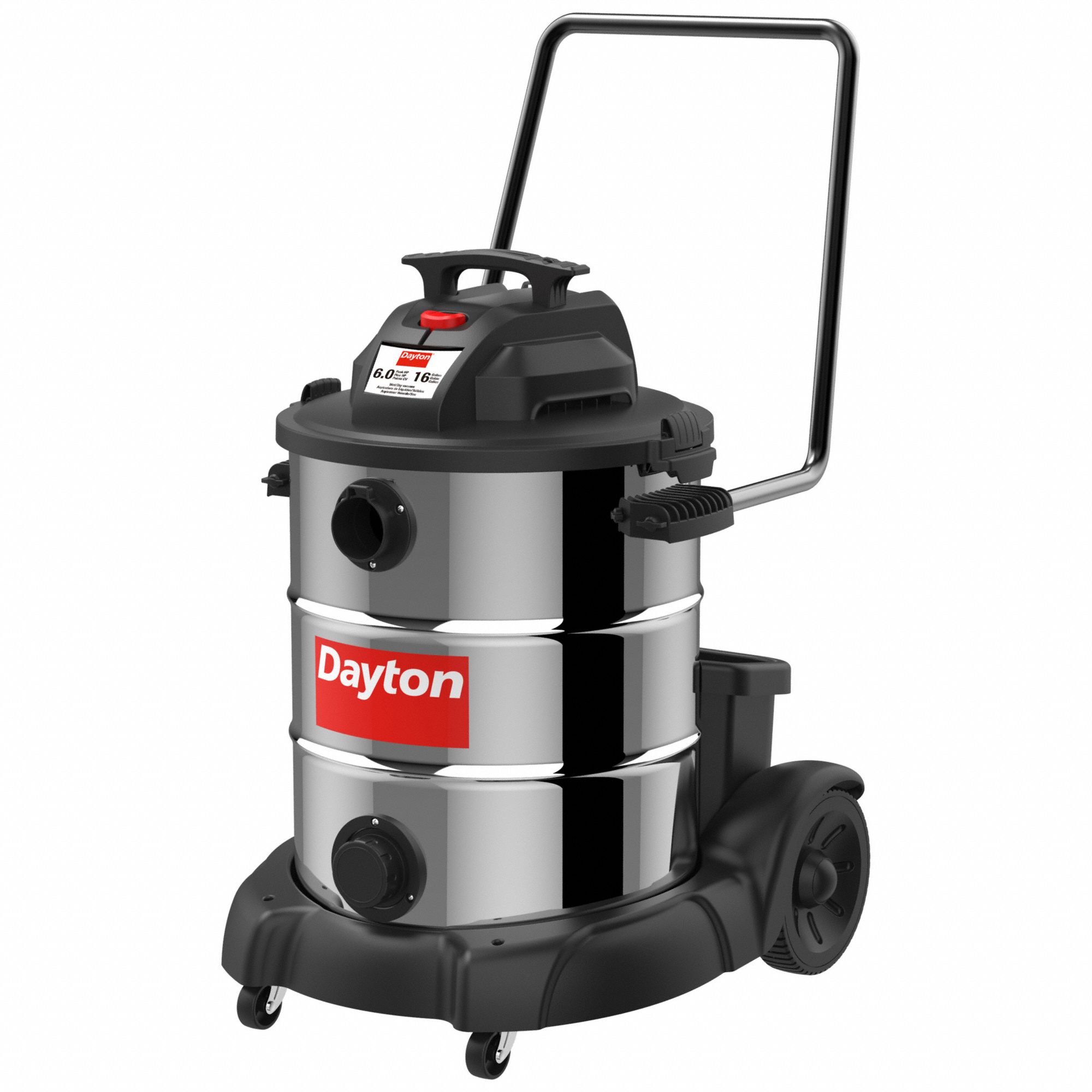 Dayton 3G-OTH-593059