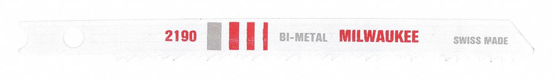 Milwaukee 3G-OTH-328103