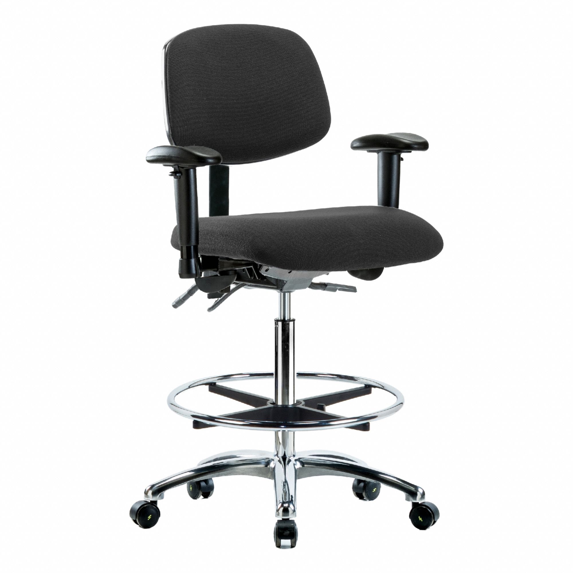 Approved Vendor 3G-OTH-374910