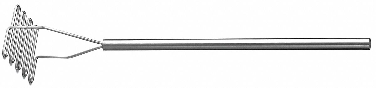 Tablecraft Products 3G-OTH-577351