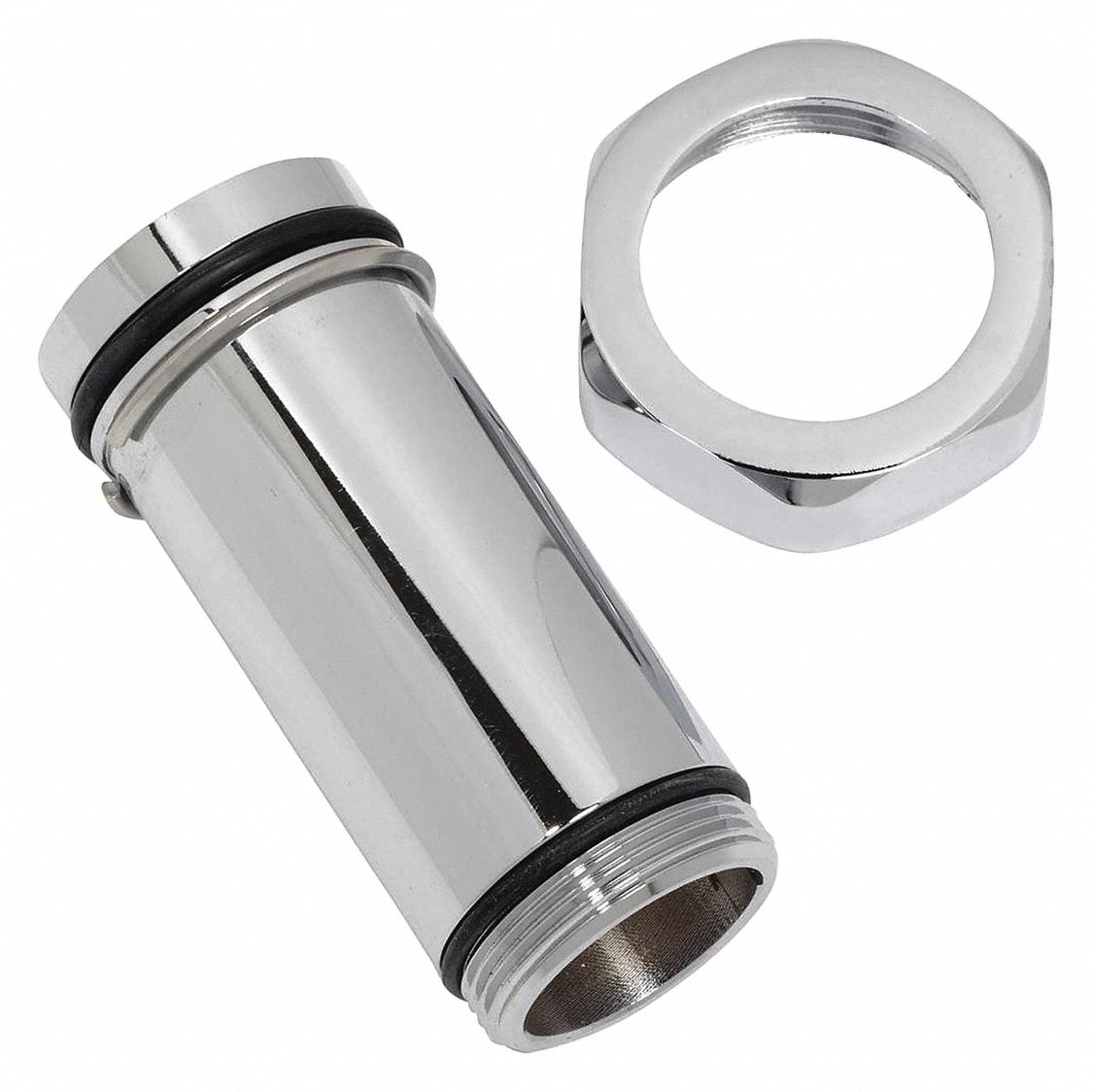 American Standard 3G-OTH-445468
