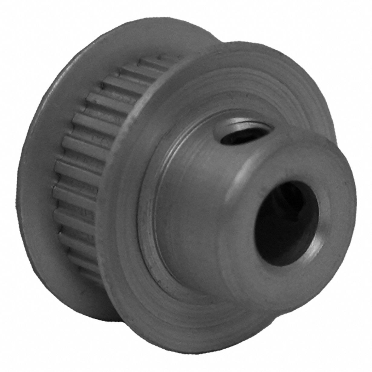 Approved Vendor 3G-OTH-129920