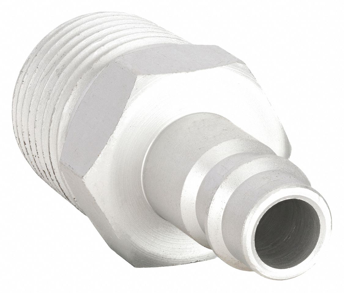 Speedaire 3G-OTH-453797