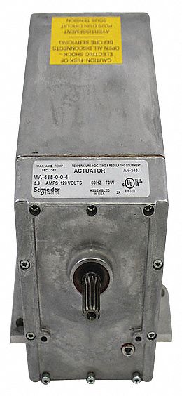 Schneider Electric 3G-OTH-75441