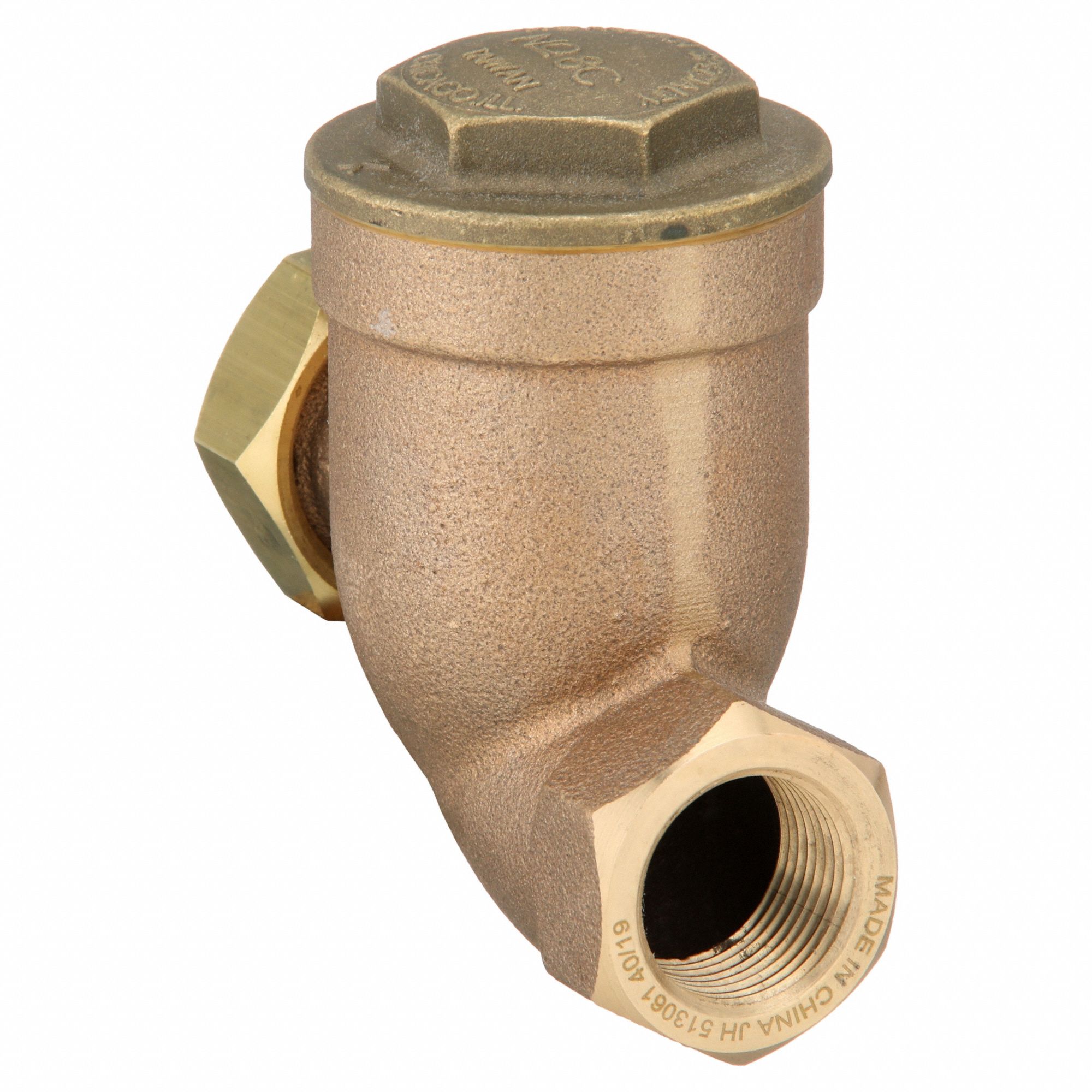 Bell & Gossett 3G-OTH-70723