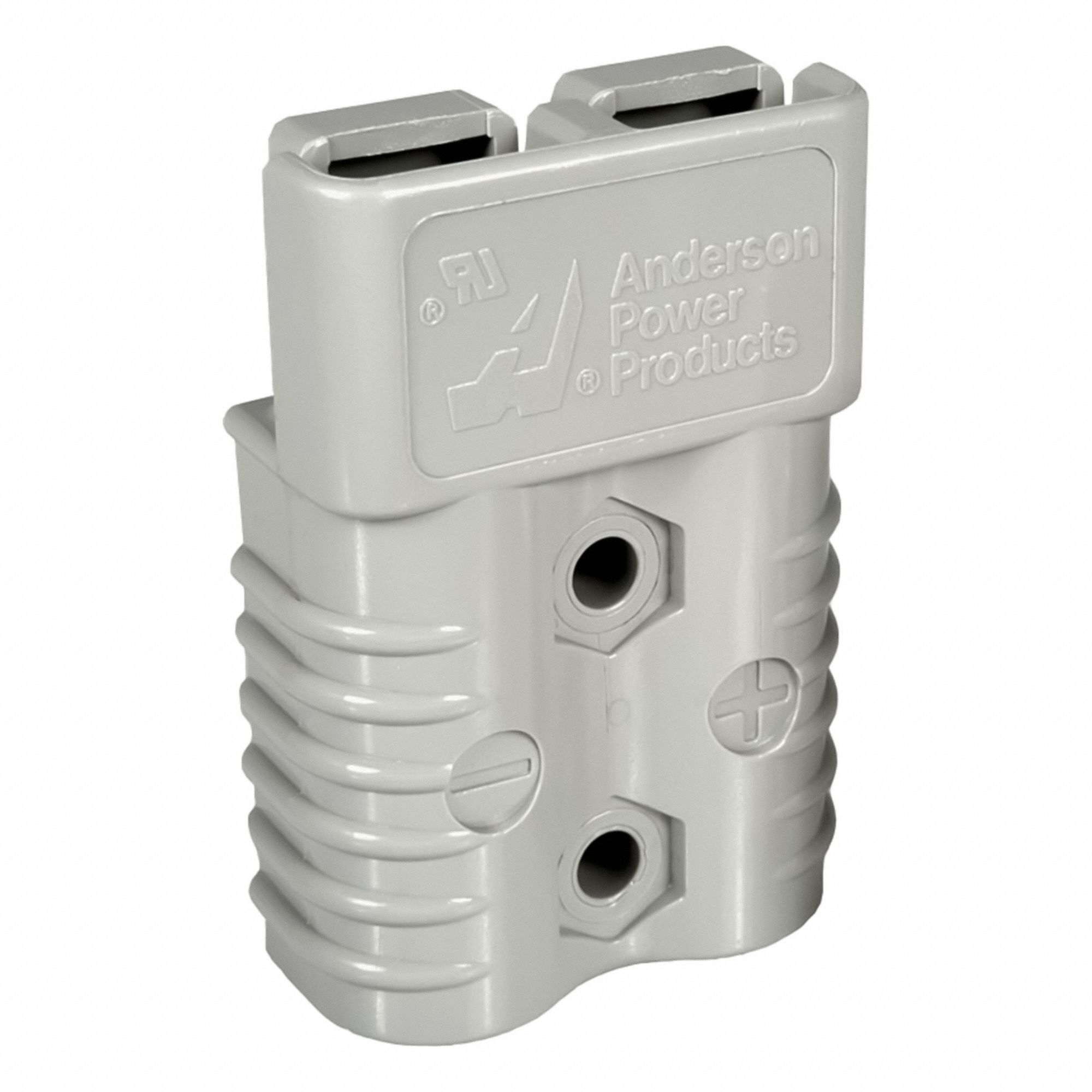 Anderson Power Products 3G-OTH-10223