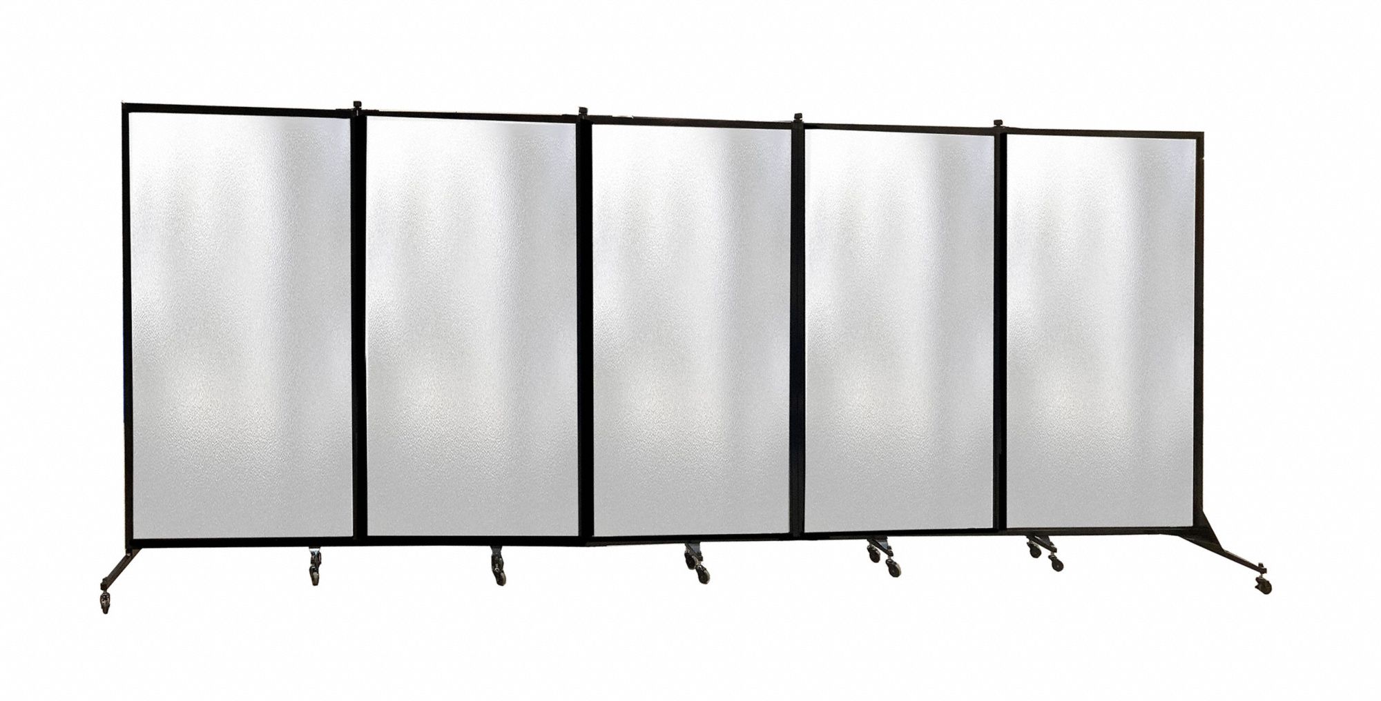 Screenflex 3G-OTH-578854