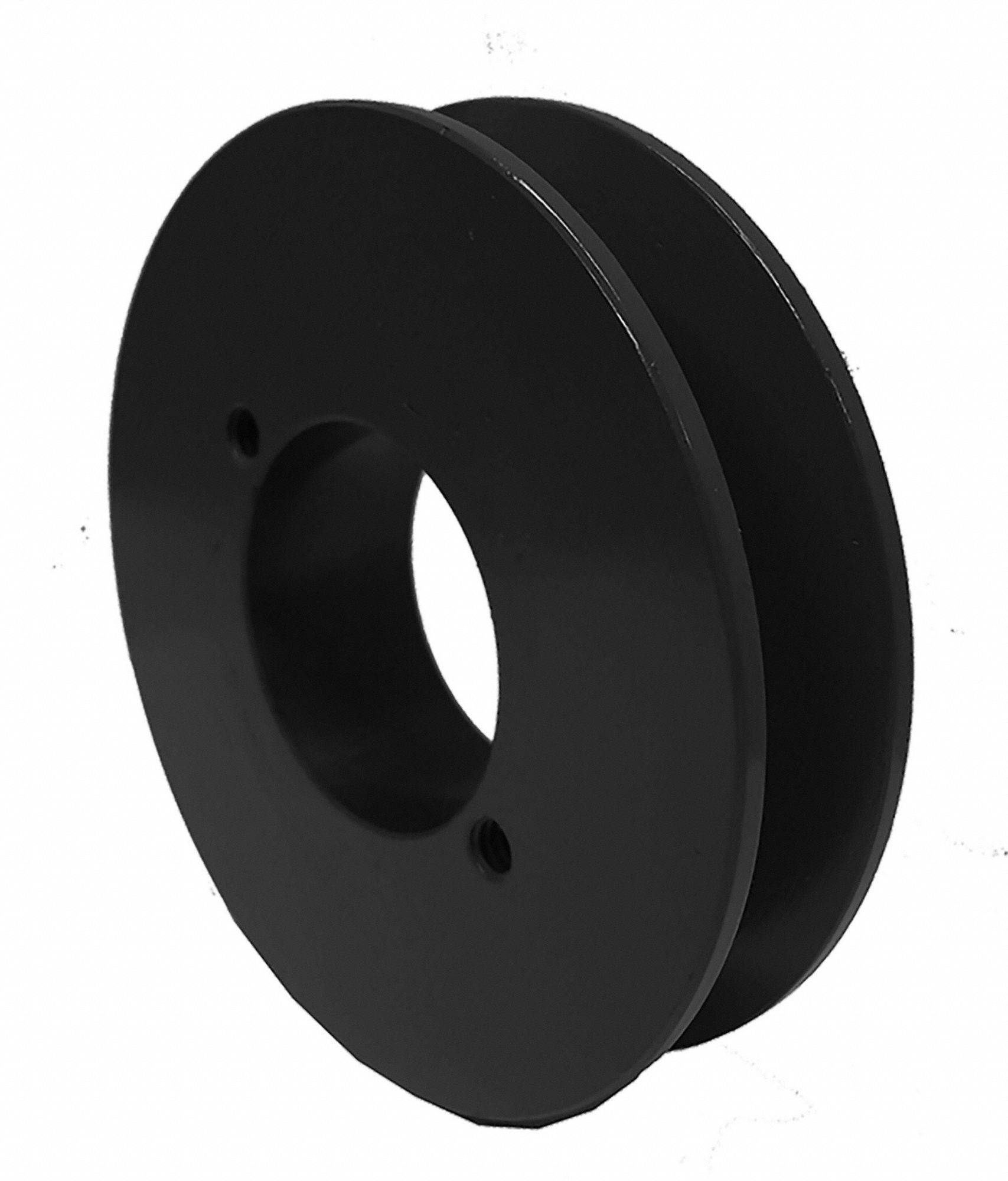 Approved Vendor 3G-OTH-122618