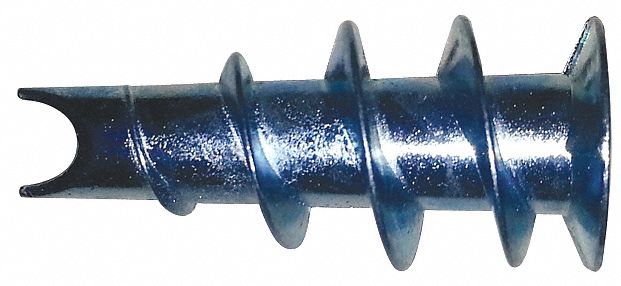 Approved Vendor 3G-OTH-530417