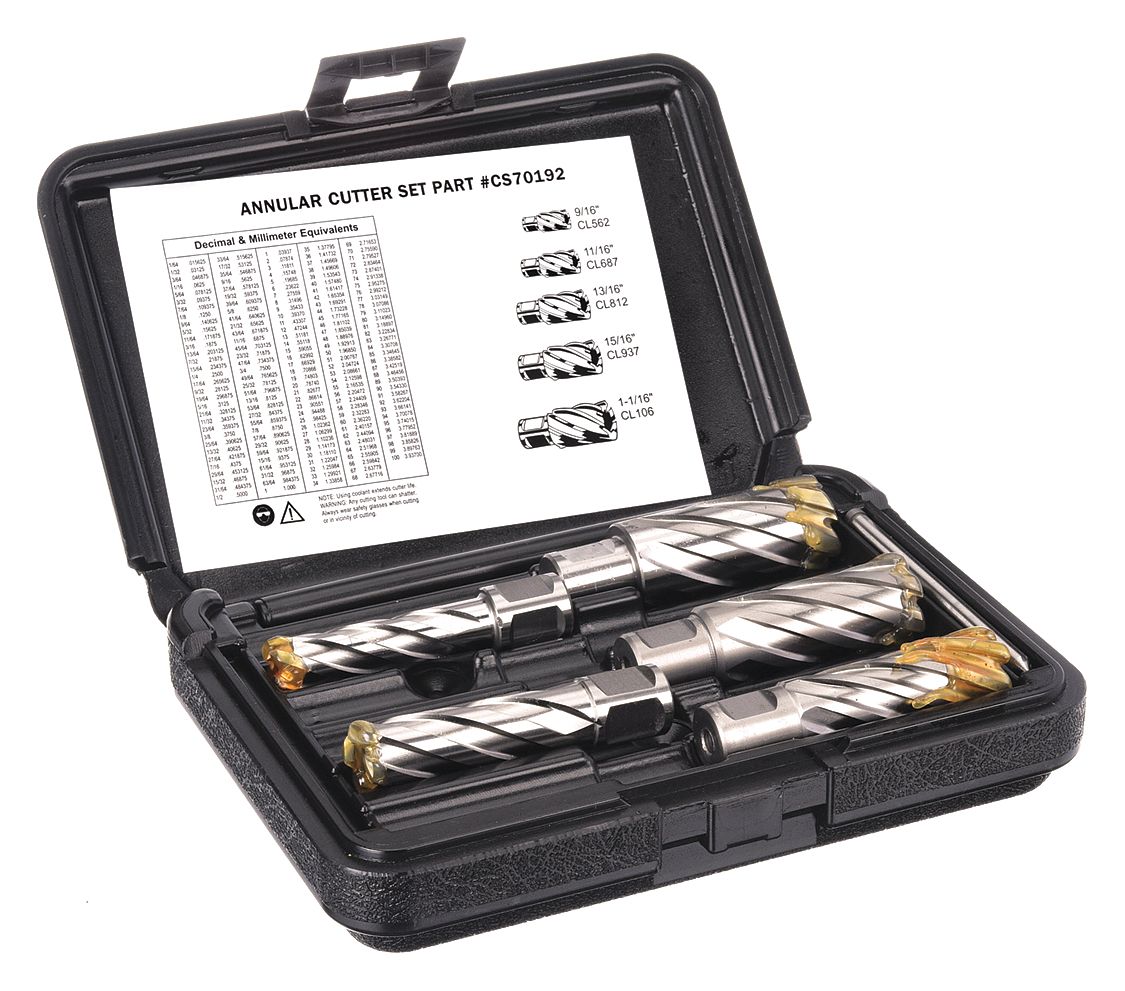 Approved Vendor 3G-OTH-315263