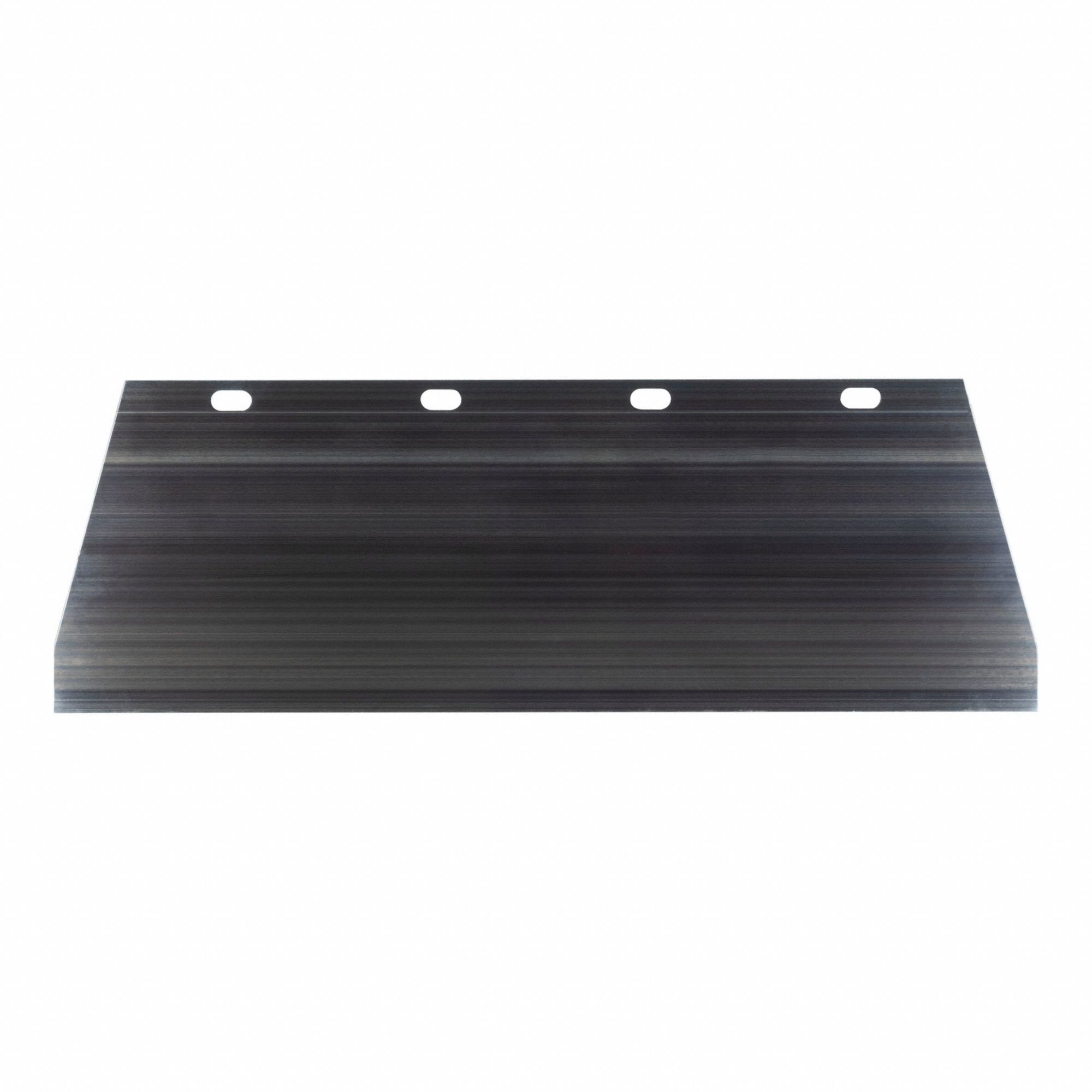 Qep 3G-OTH-401501