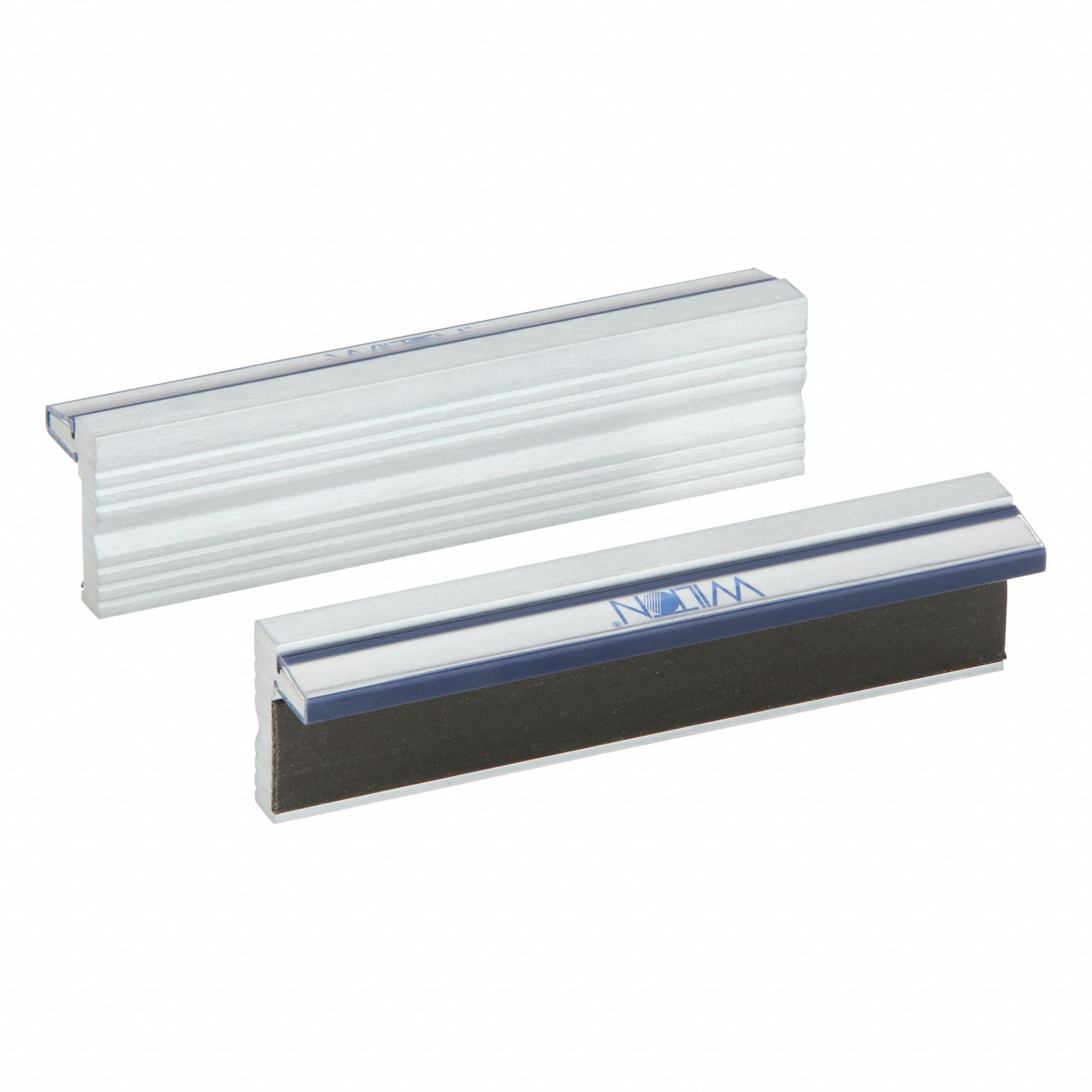 Wilton 3G-OTH-306063