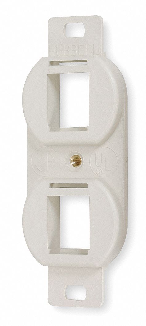 Hubbell Premise Wiring 3G-OTH-16010