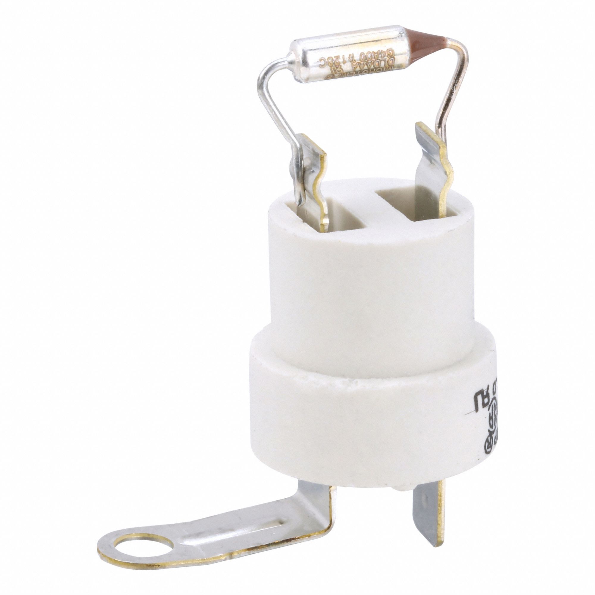 Supco 3G-OTH-97450