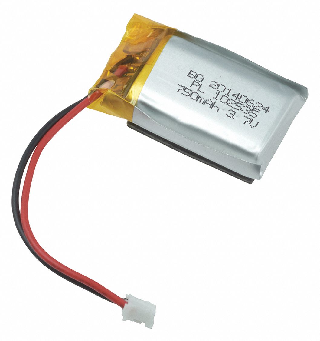 Celltreat 3G-OTH-365685
